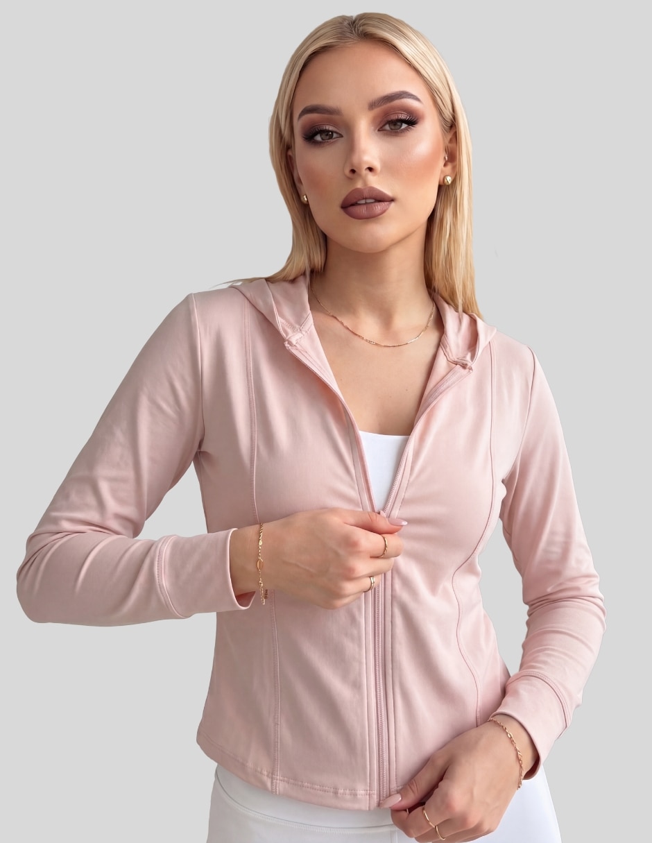 Rosa 4