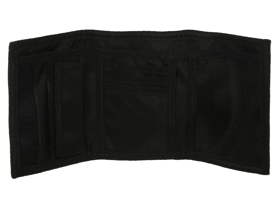 Cartera para hombre