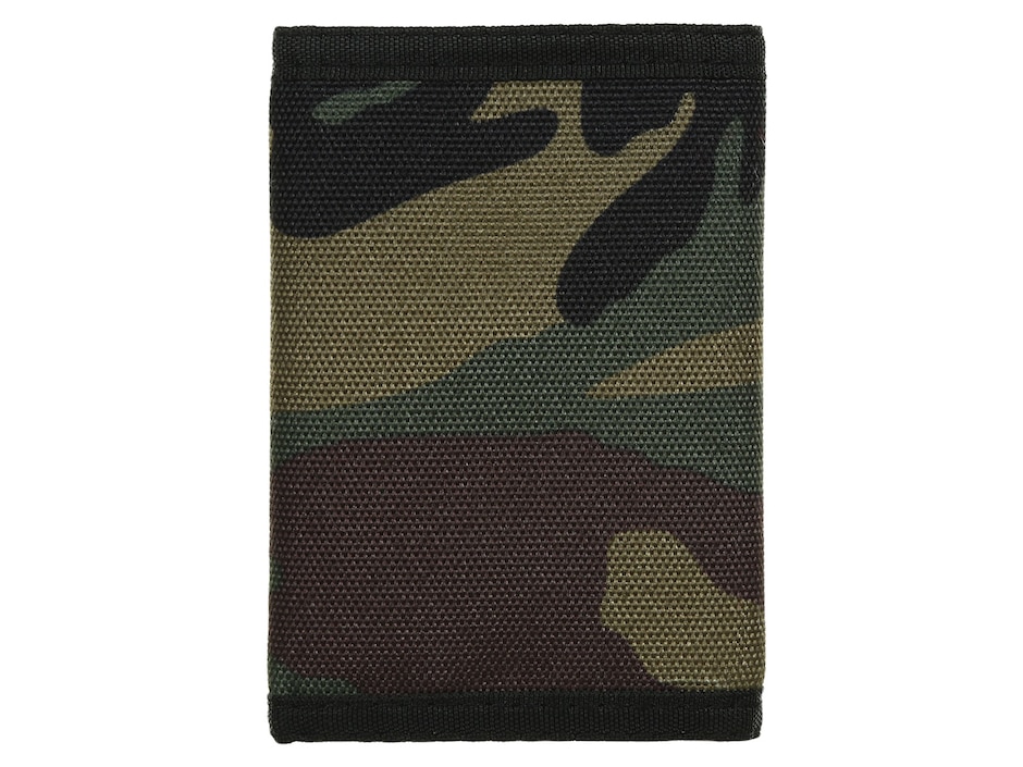 Cartera para hombre