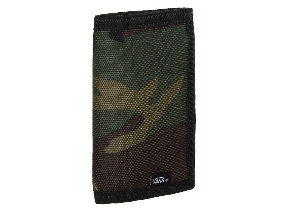 Cartera para hombre