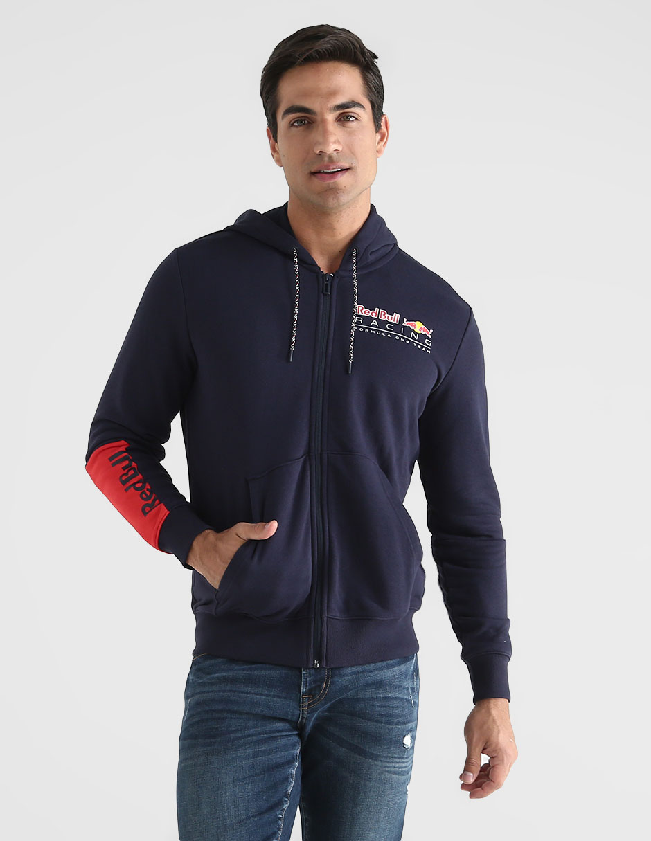 Chamarra casual para hombre Chamarra casual para hombre