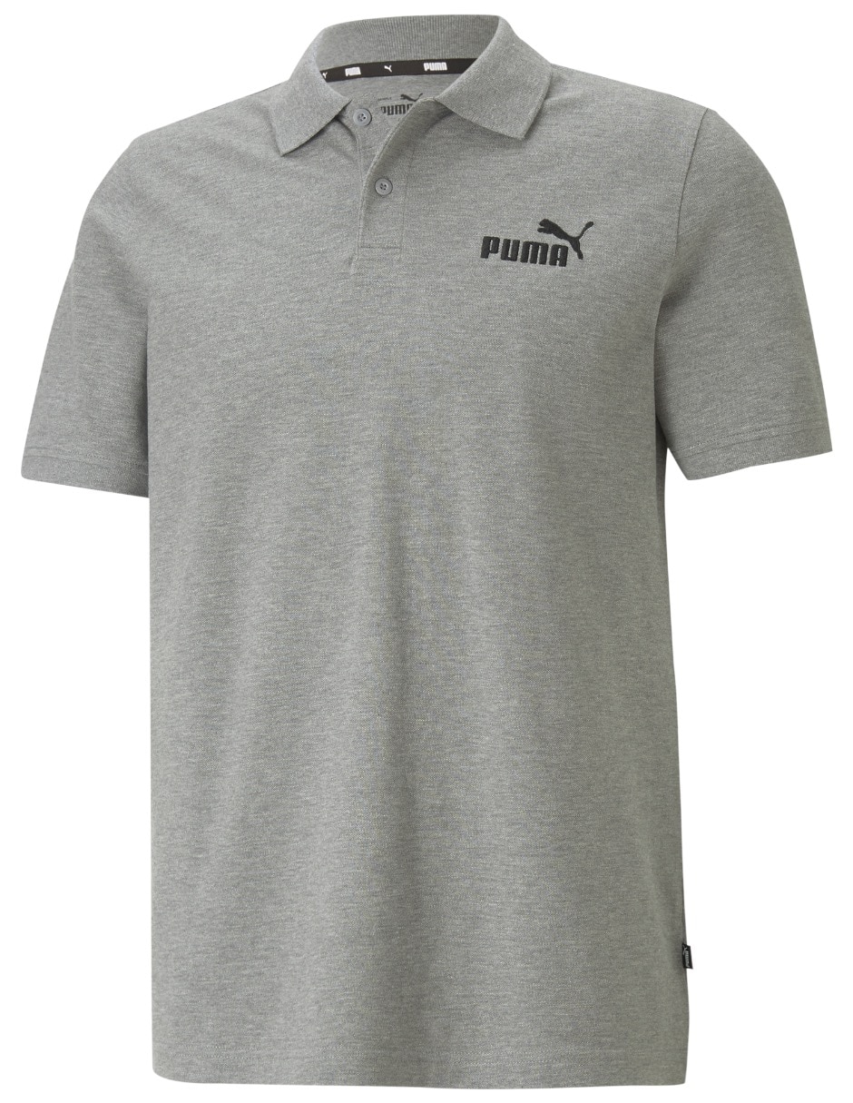 Playera tipo polo para hombre 1