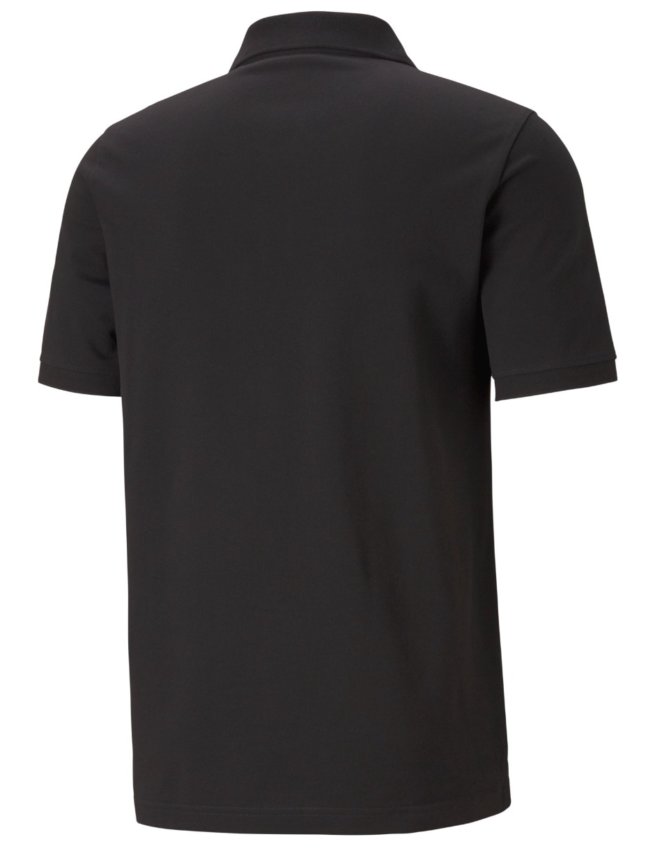 Playera tipo polo Puma para hombre