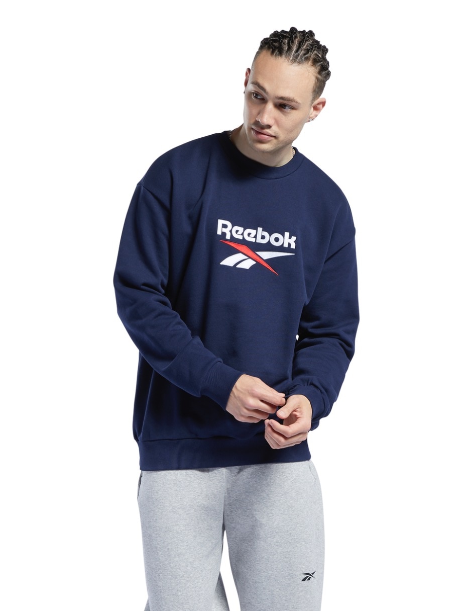 Sudadera para hombre