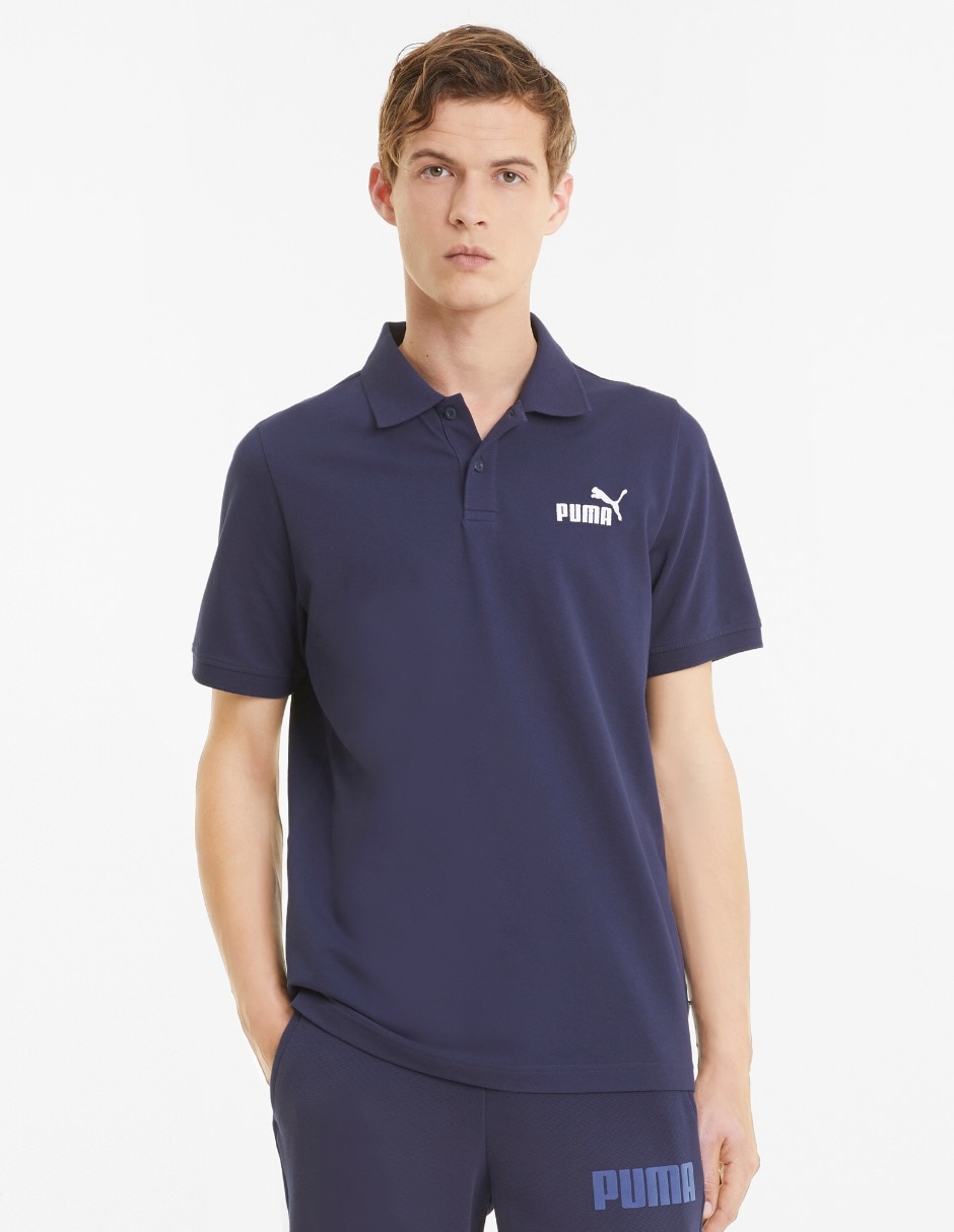 Playera para hombre Playera para hombre
