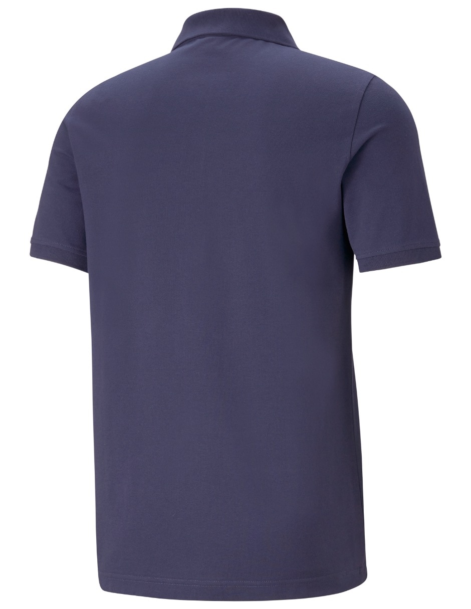 Playera para hombre 5