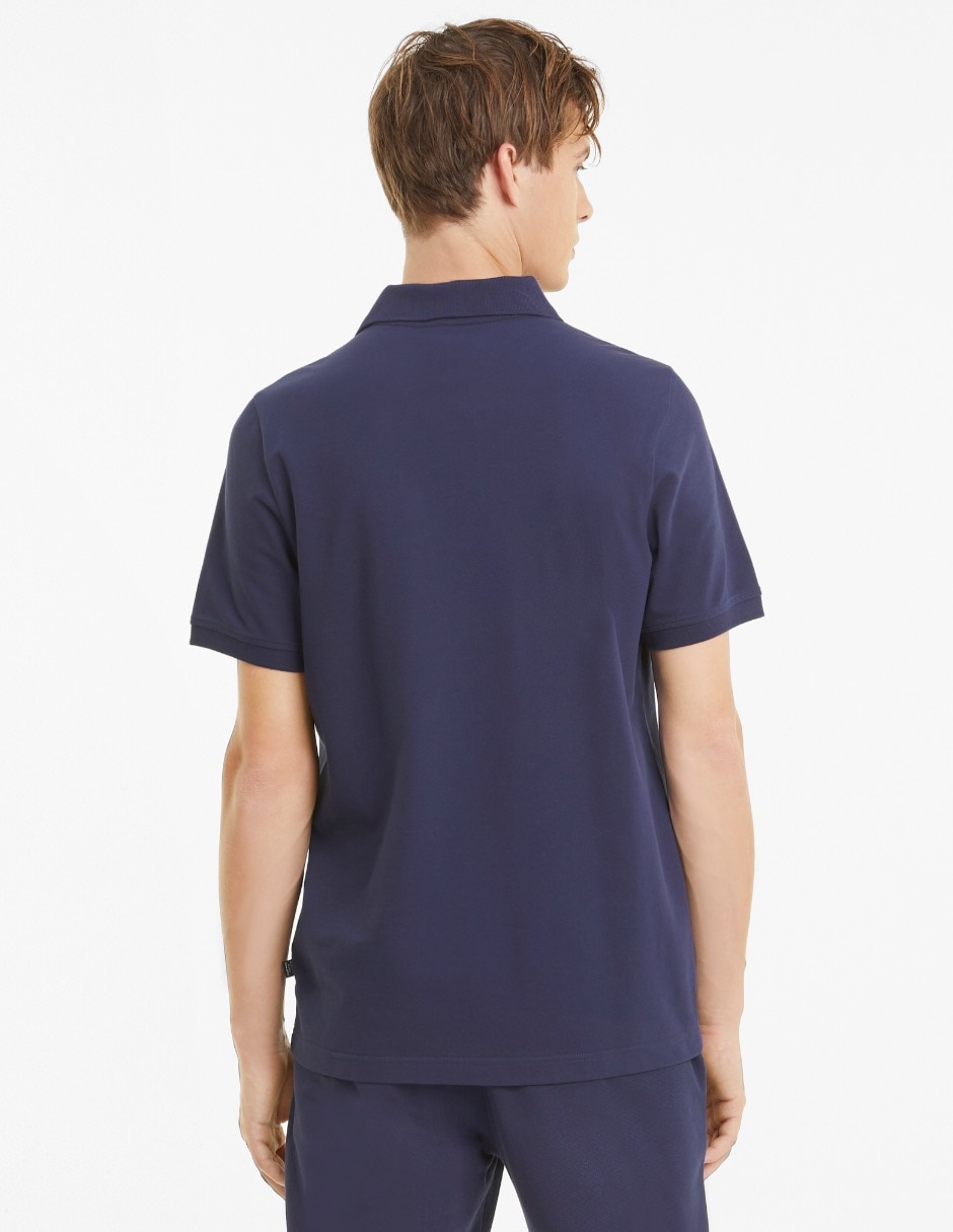 Playera para hombre 4