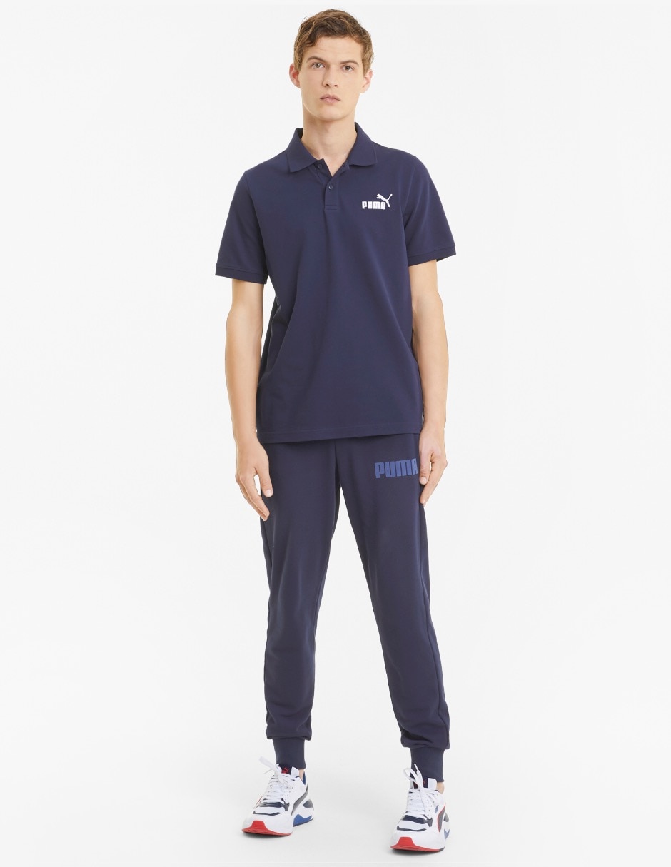 Playera para hombre 3