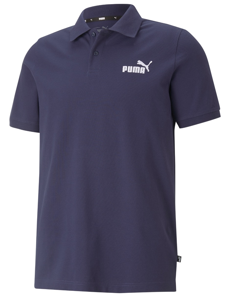 Playera para hombre 2
