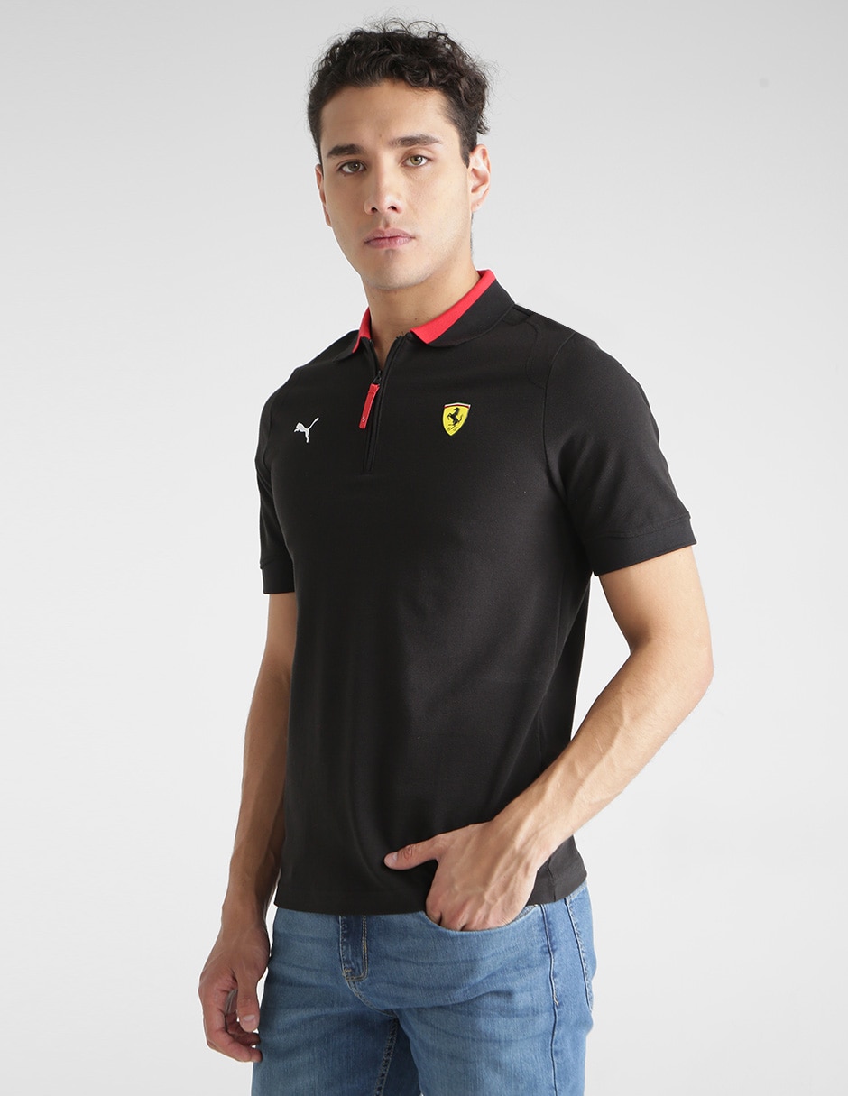 Playera para hombre Playera para hombre