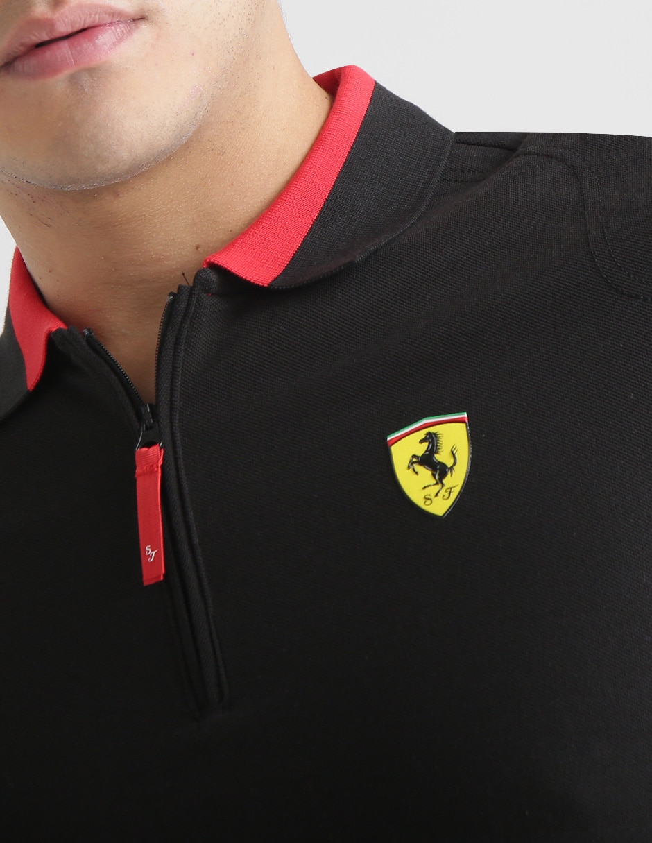 Playera para hombre 2