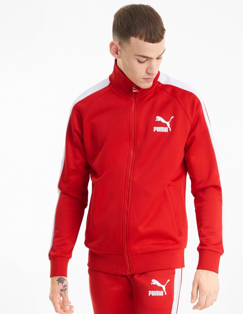Sudadera para hombre Sudadera para hombre