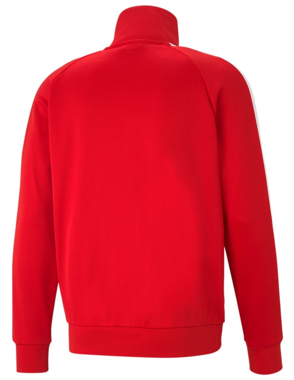 Sudadera para hombre 9