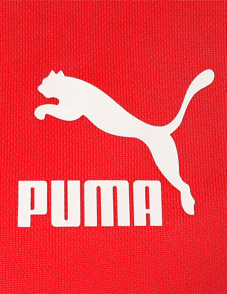 Sudadera para hombre 5