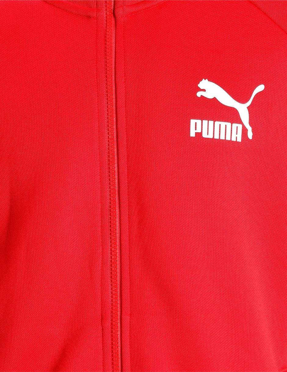 Sudadera para hombre