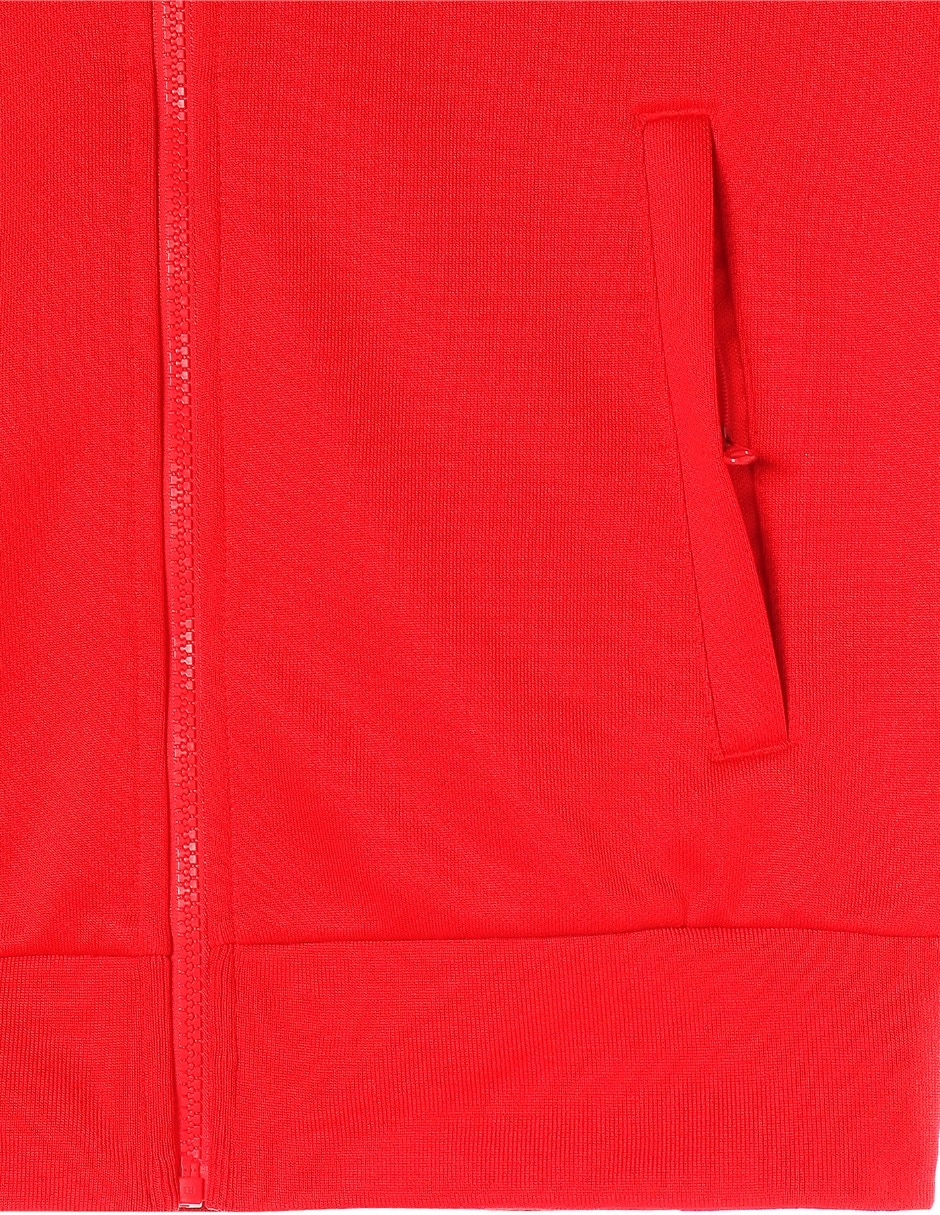 Sudadera para hombre 10