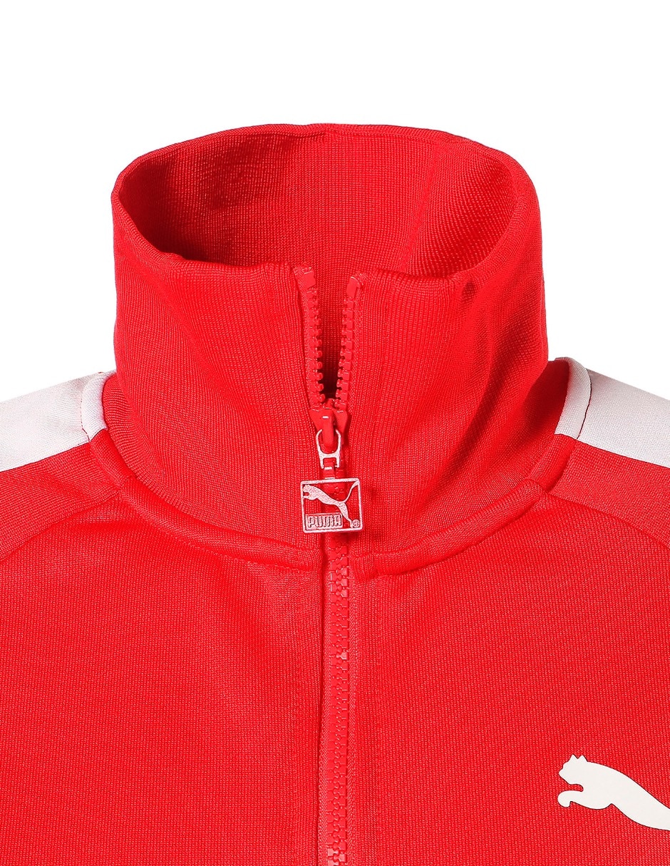 Sudadera para hombre
