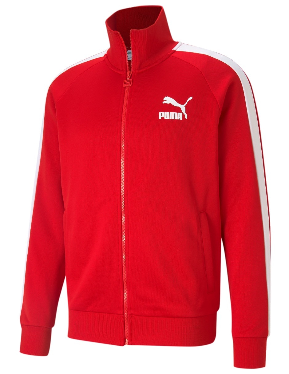 Sudadera para hombre 6