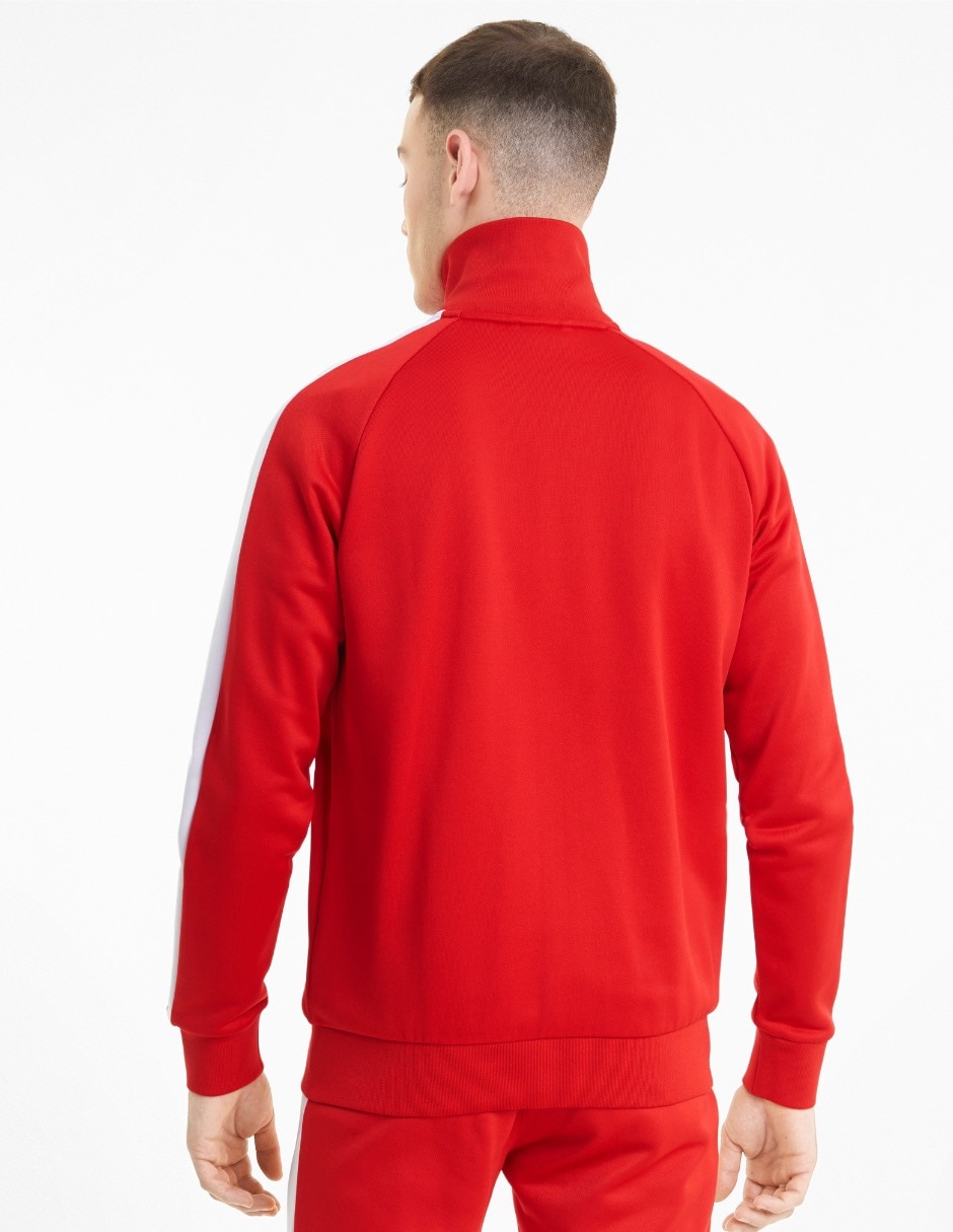 Sudadera para hombre 7
