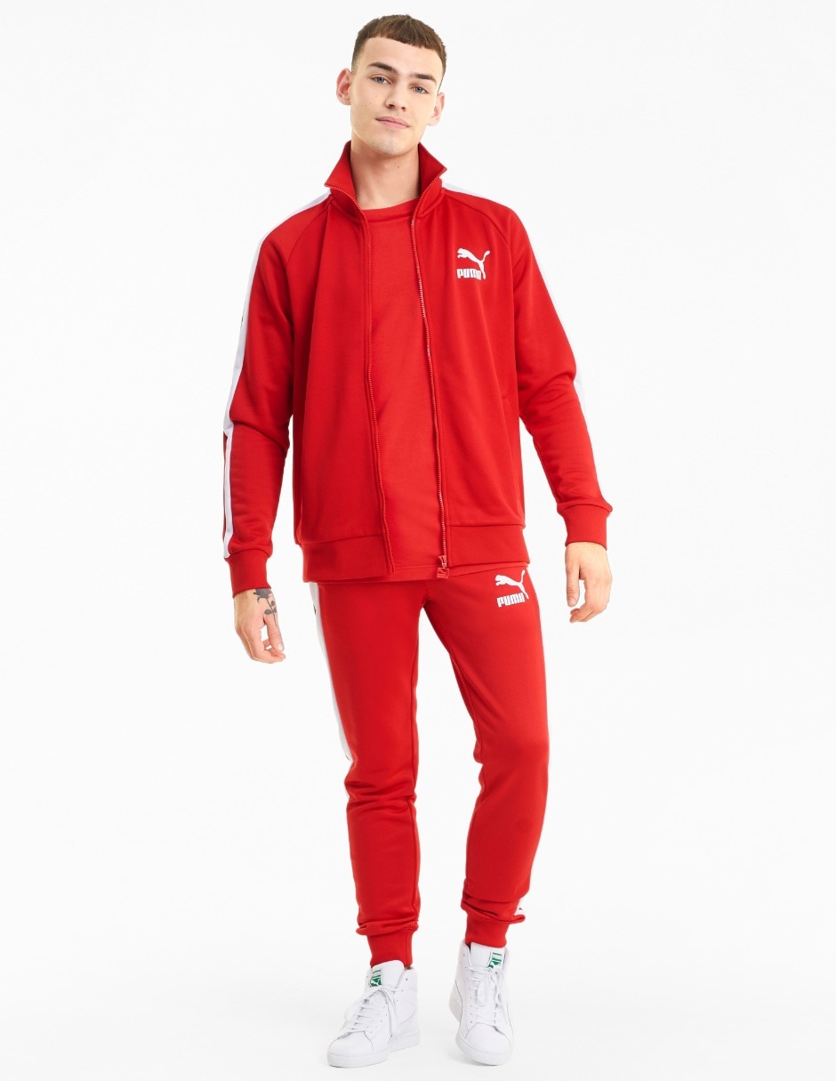 Sudadera para hombre 8