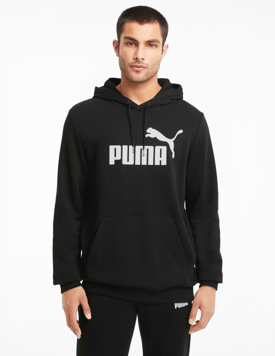Sudadera para hombre Sudadera para hombre