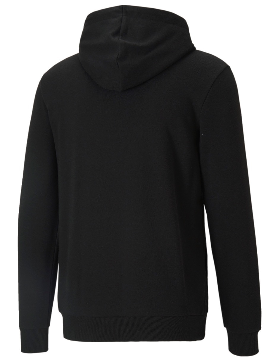Sudadera Puma para hombre