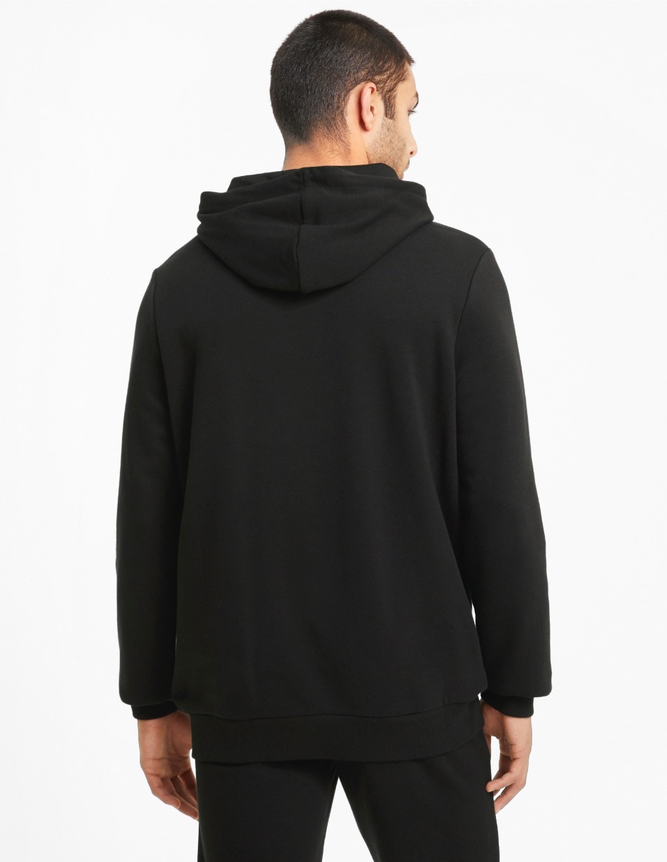 Sudadera Puma para hombre
