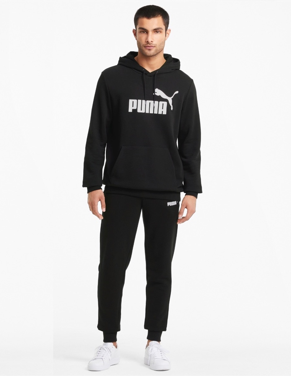 Sudadera Puma para hombre