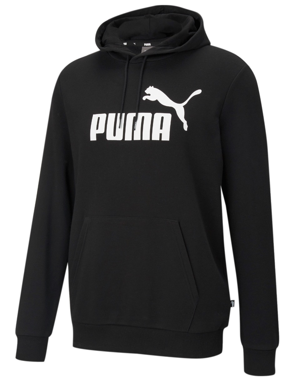 Sudadera Puma para hombre