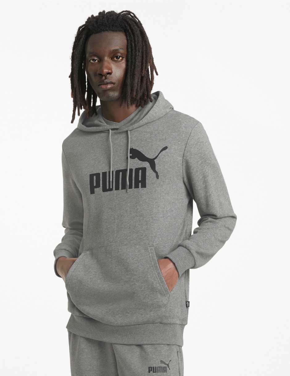 Sudadera para hombre Sudadera para hombre