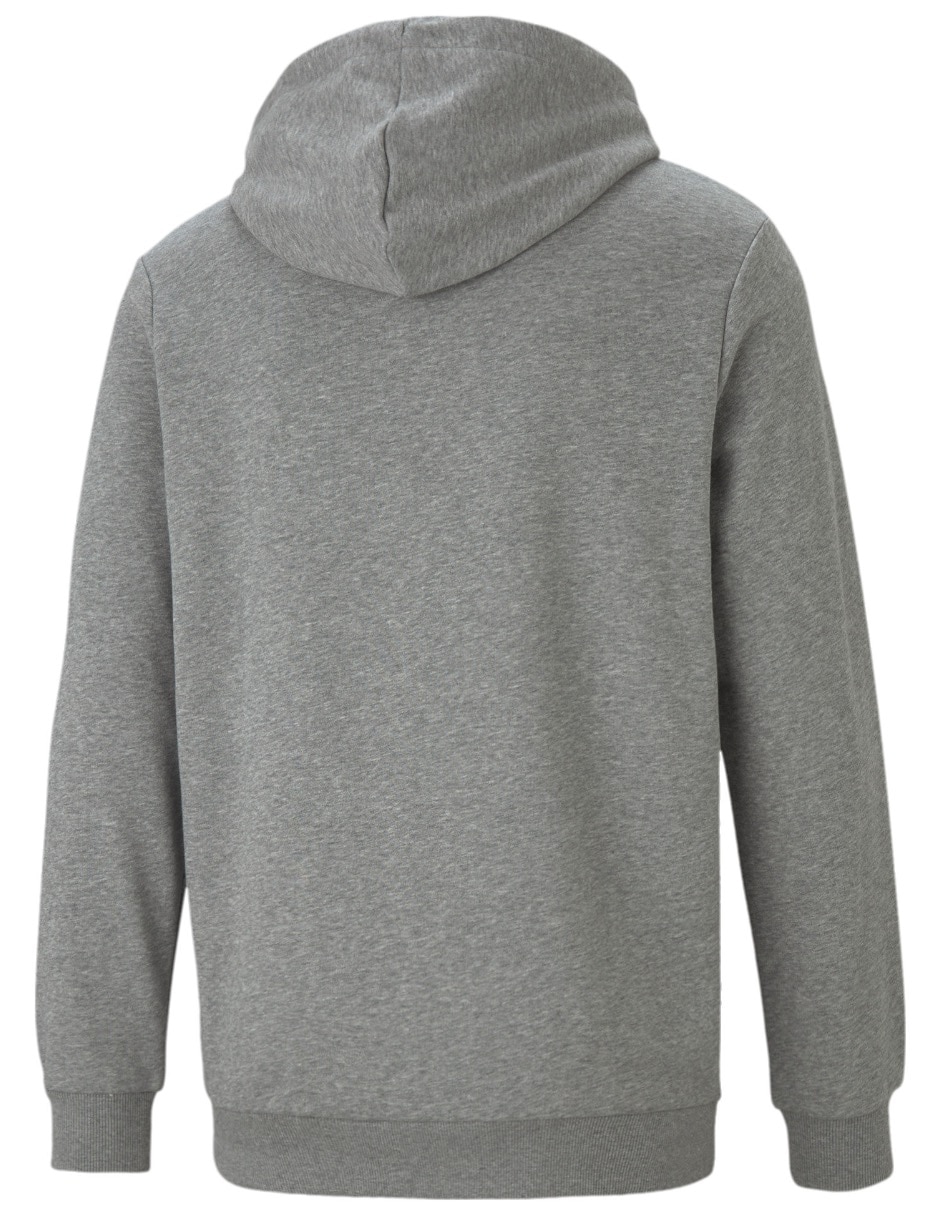 Sudadera para hombre 5