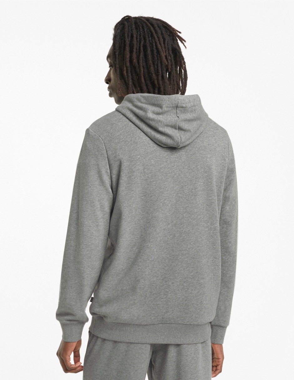 Sudadera para hombre 4