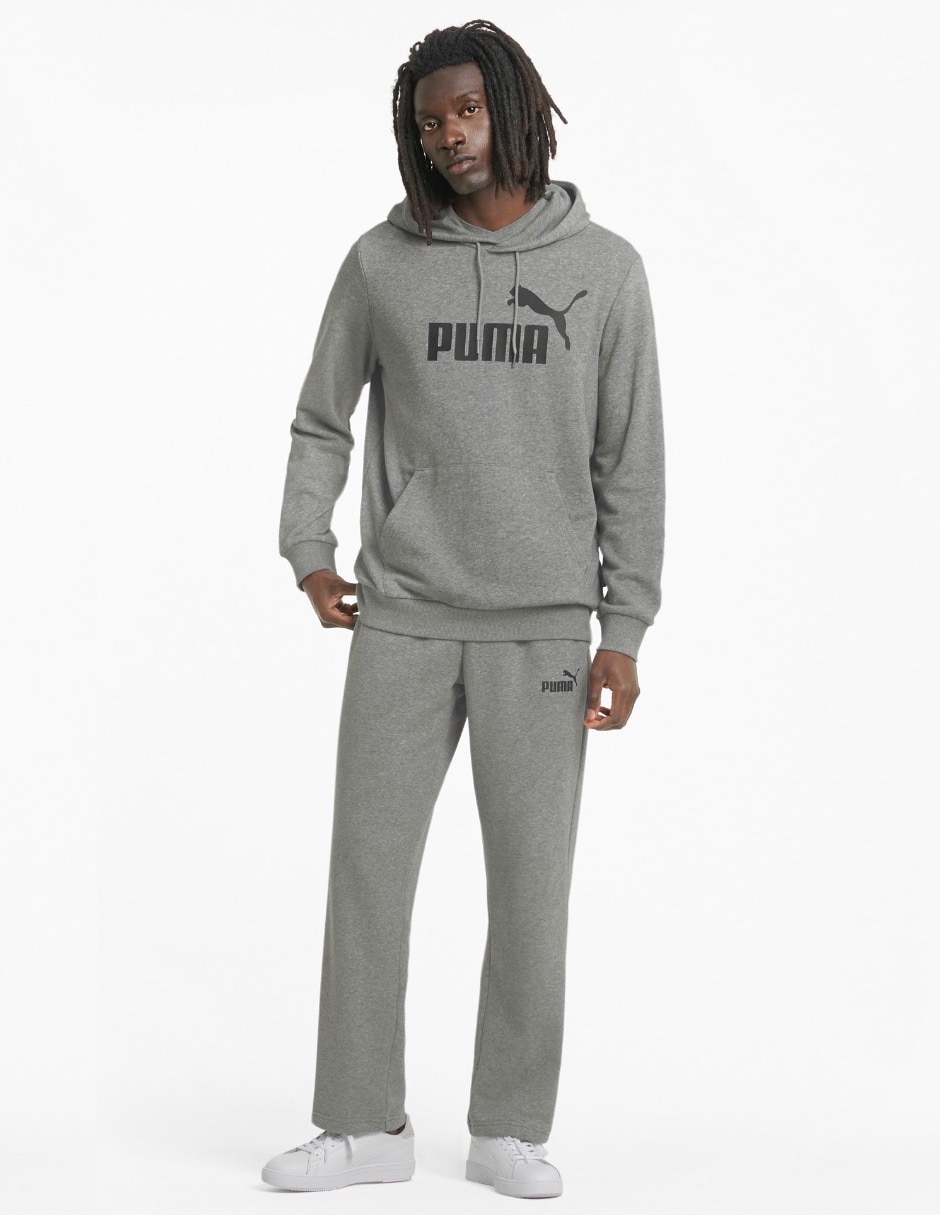 Sudadera para hombre 3