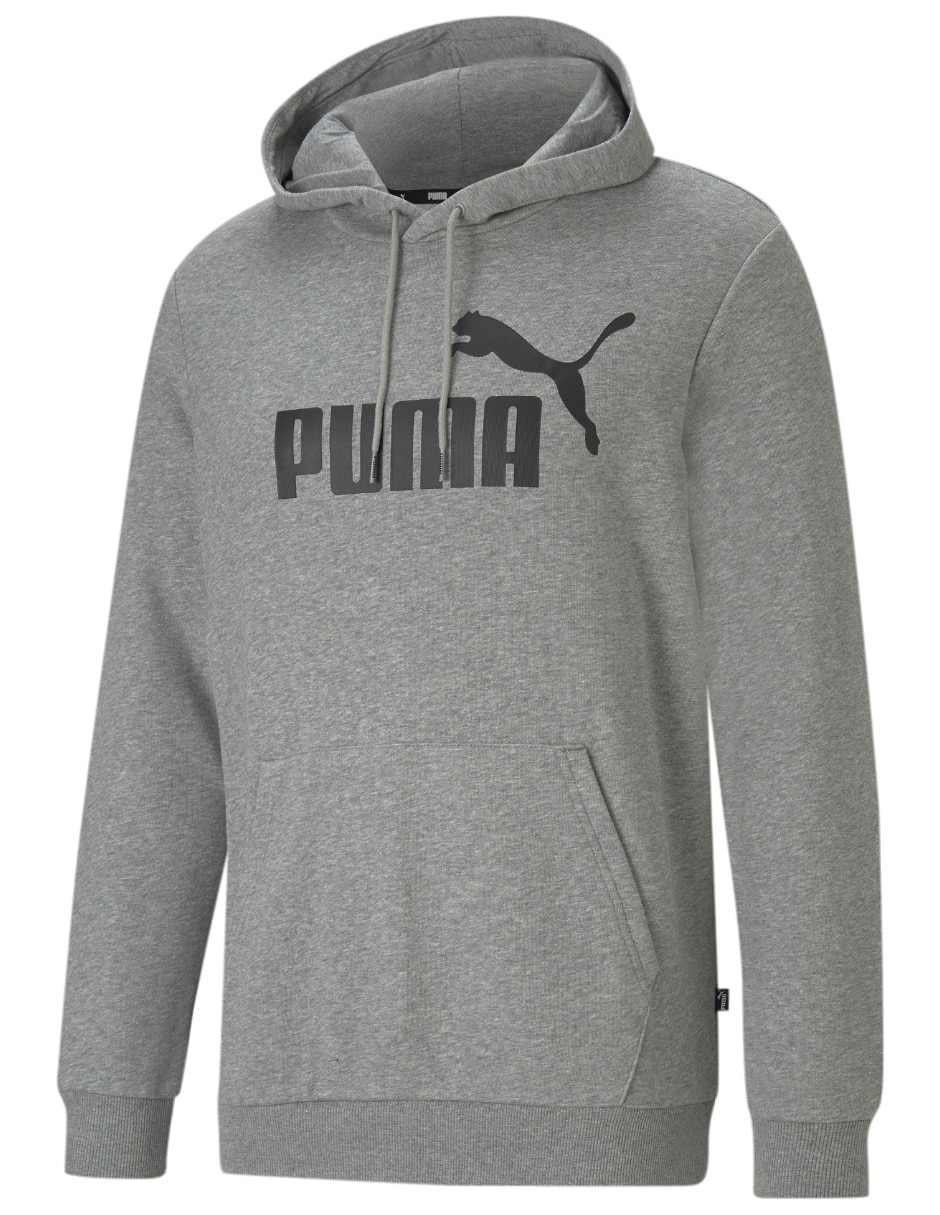 Sudadera para hombre 2