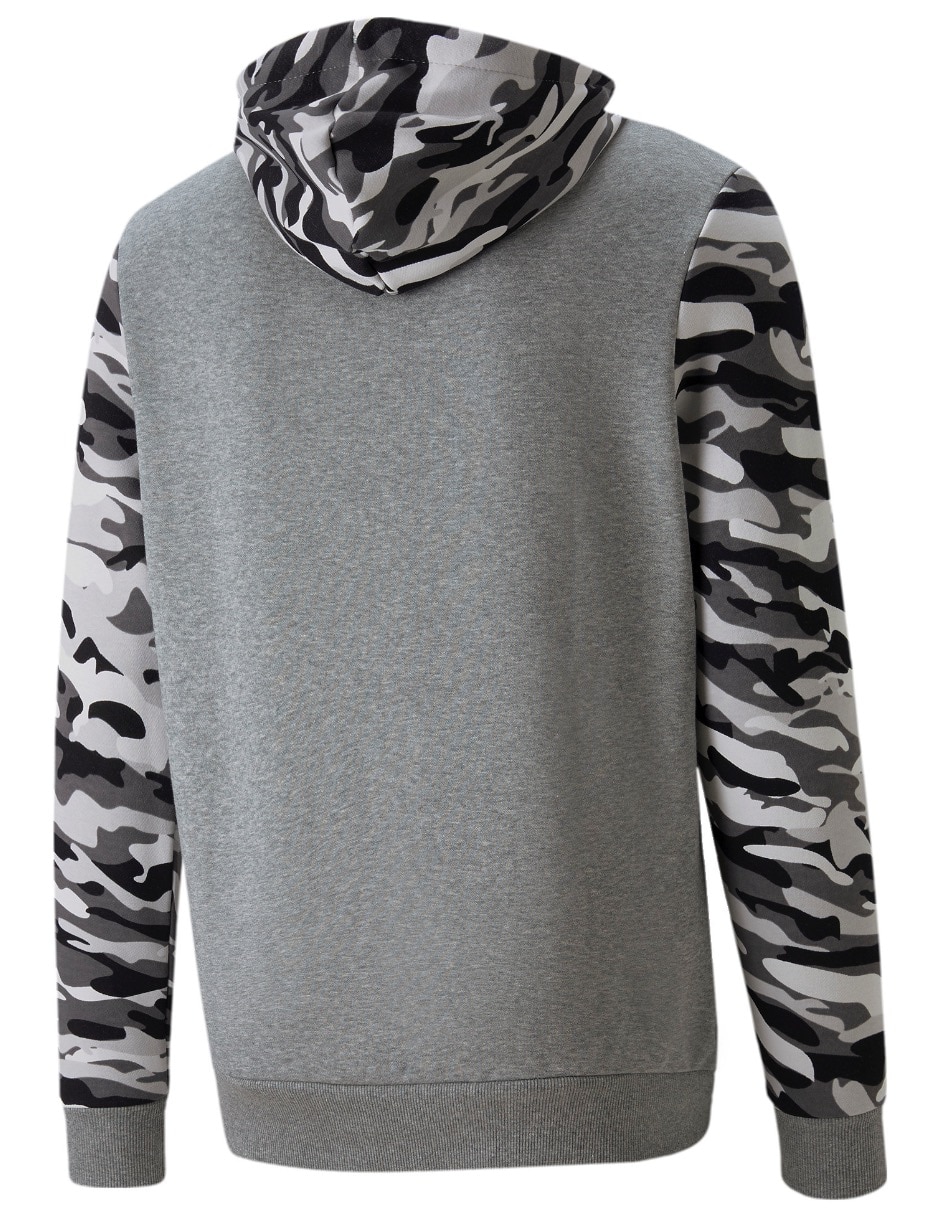 Sudadera Puma para hombre