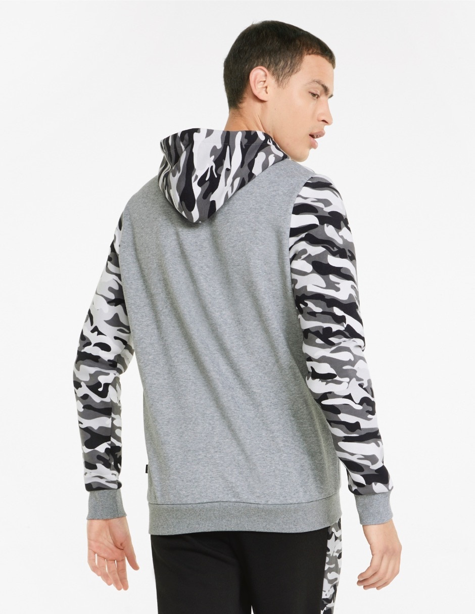 Sudadera Puma para hombre