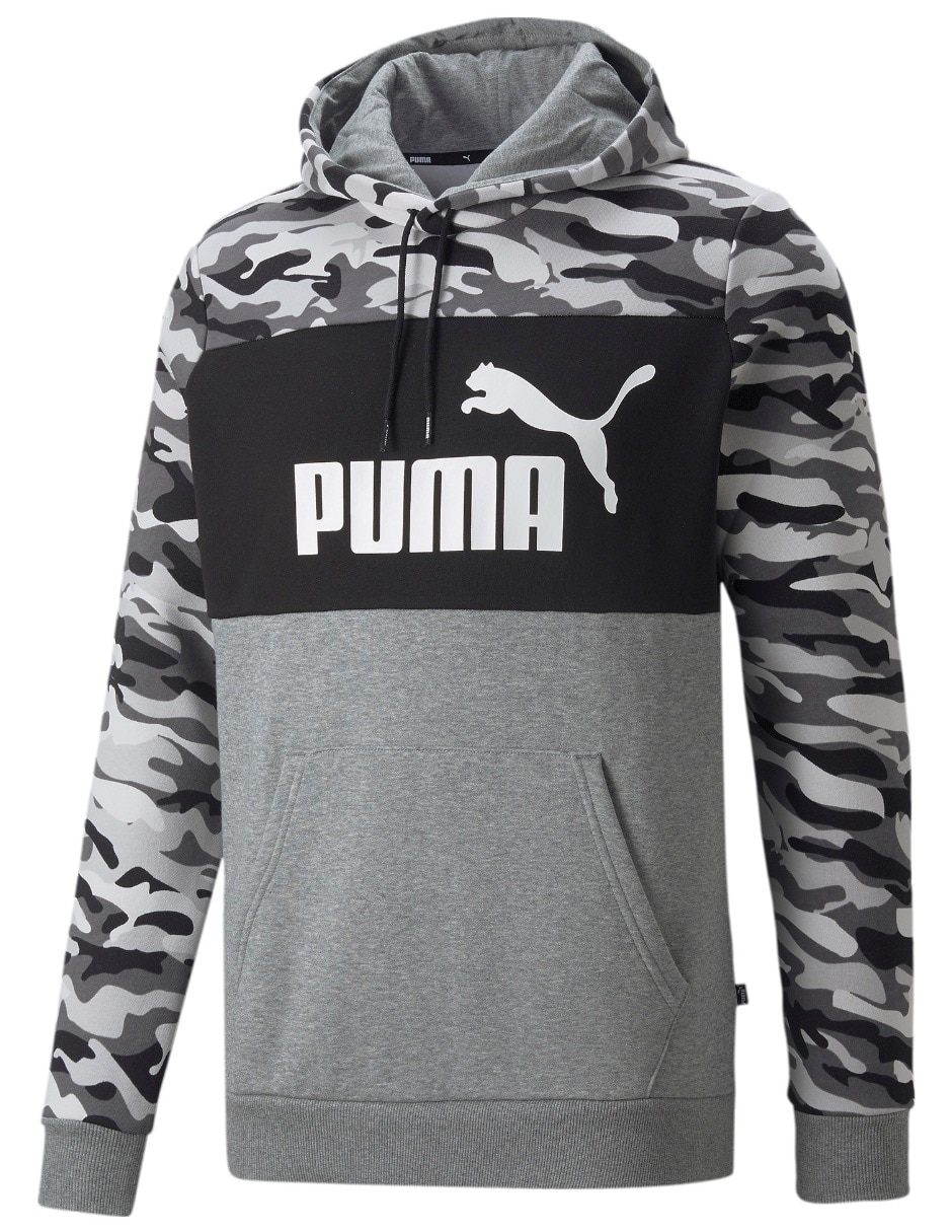 Sudadera Puma para hombre