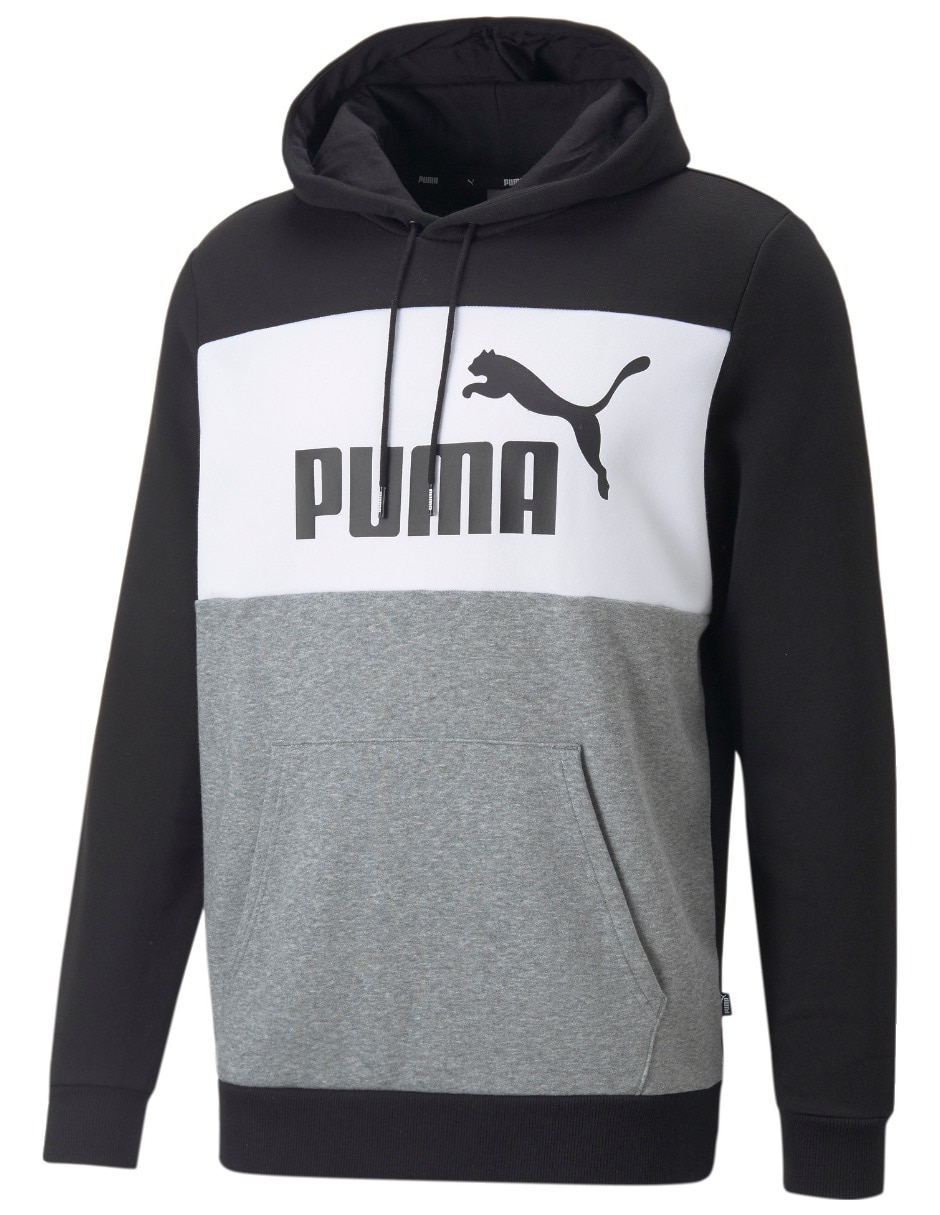 Sudadera para hombre Sudadera para hombre