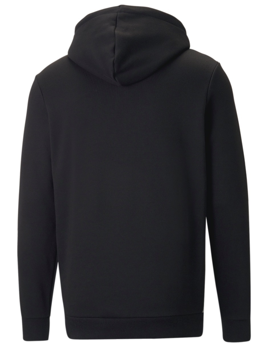 Sudadera para hombre 2
