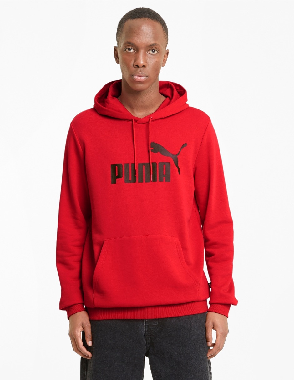 Sudadera para hombre