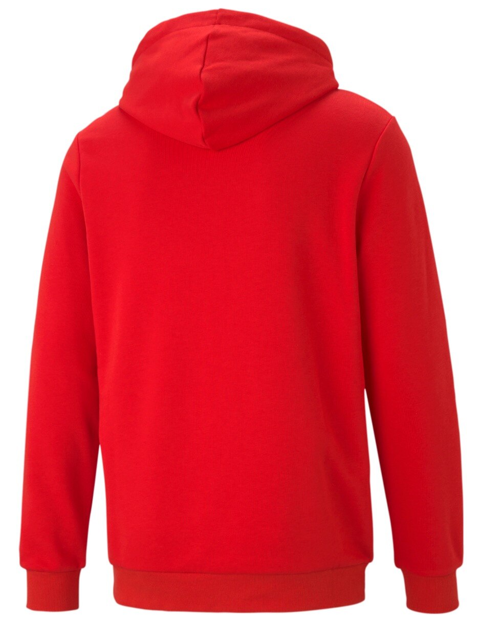 Sudadera para hombre 2