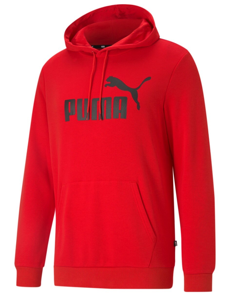 Sudadera para hombre 5