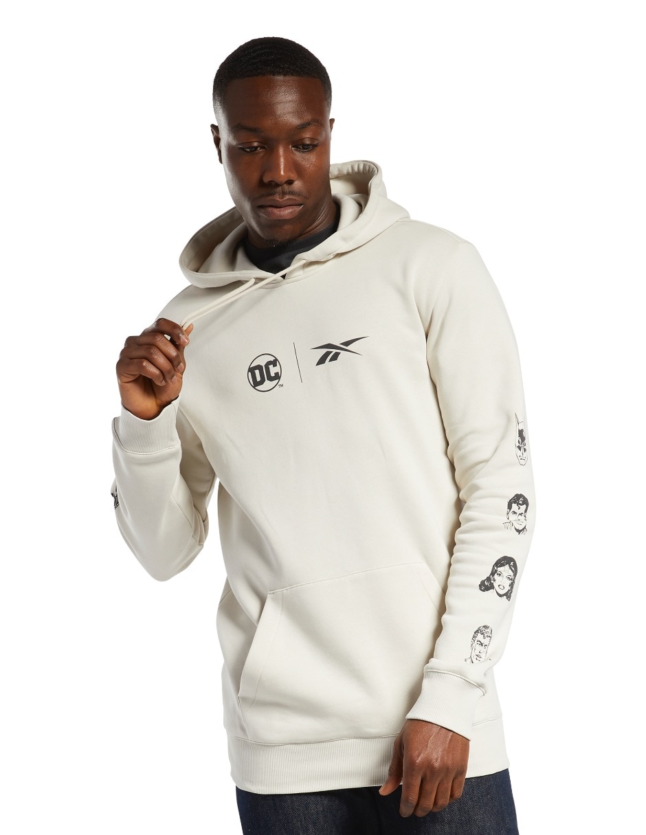 Sudadera para hombre 1