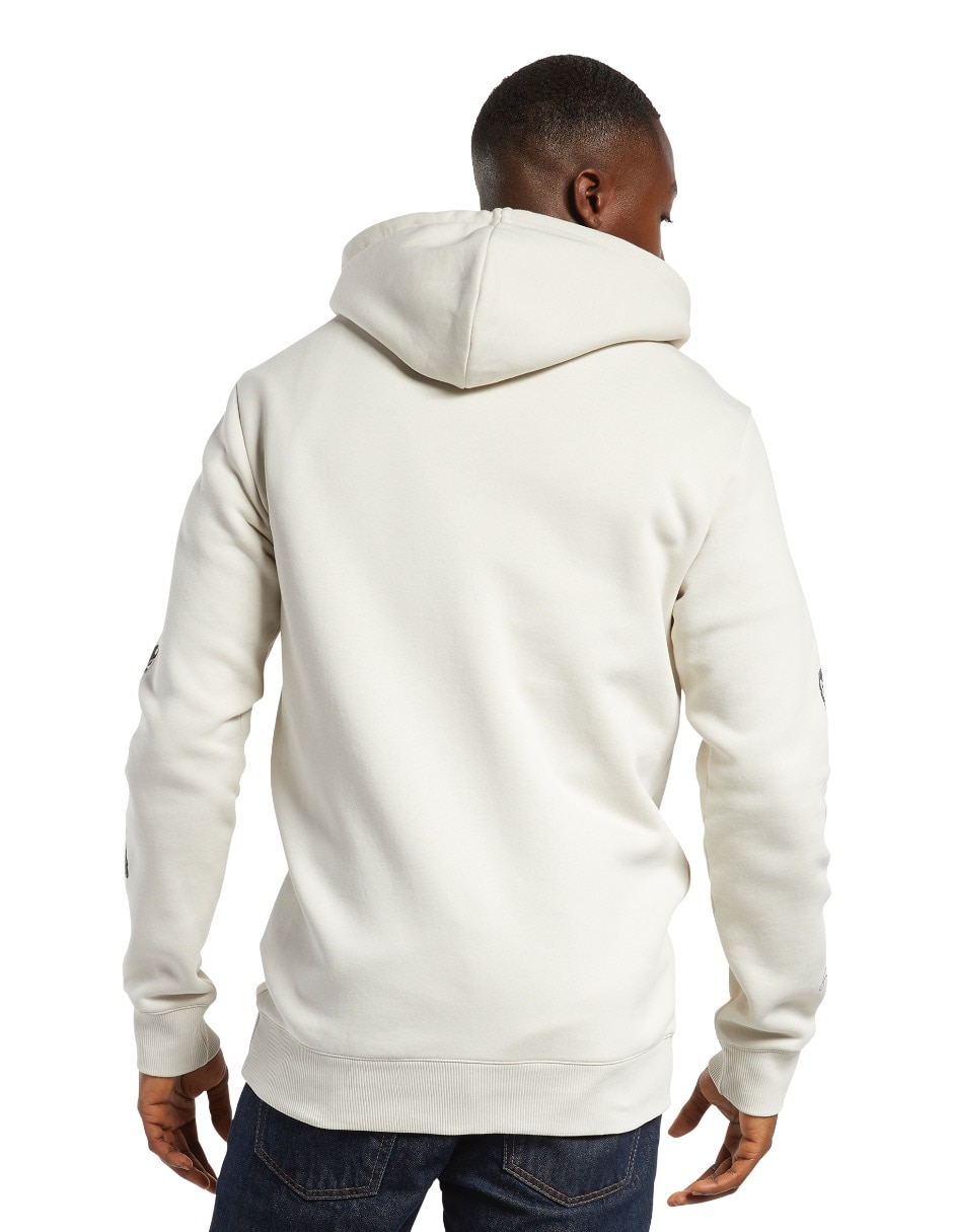 Sudadera para hombre 2