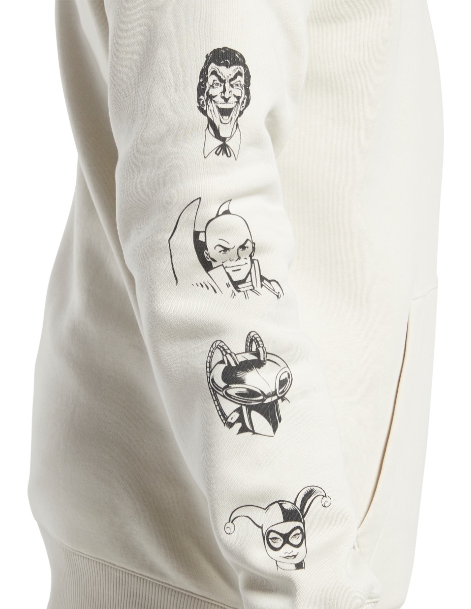 Sudadera para hombre 3