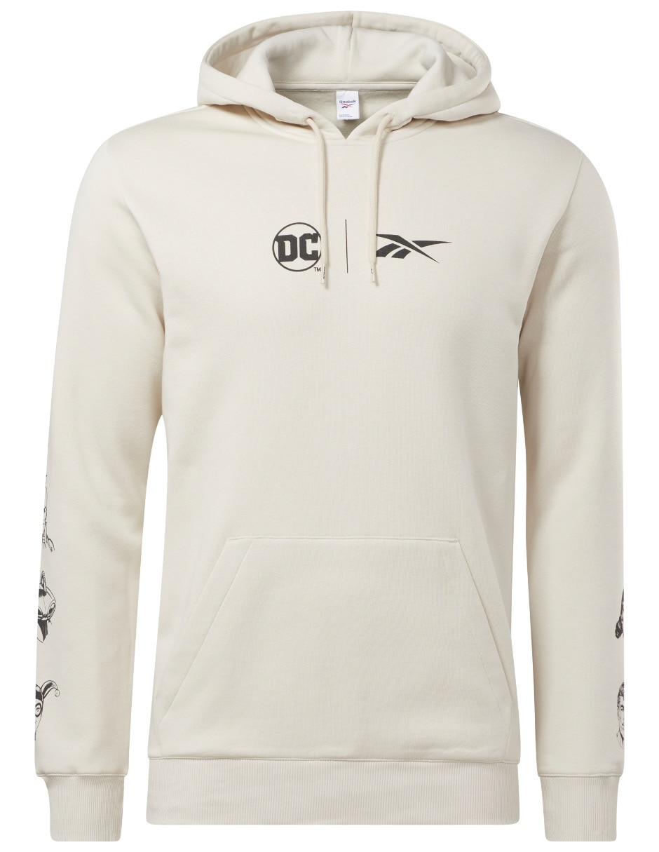 Sudadera para hombre 5