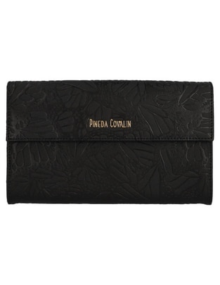 Bolsa clutch Mariposa para mujer
