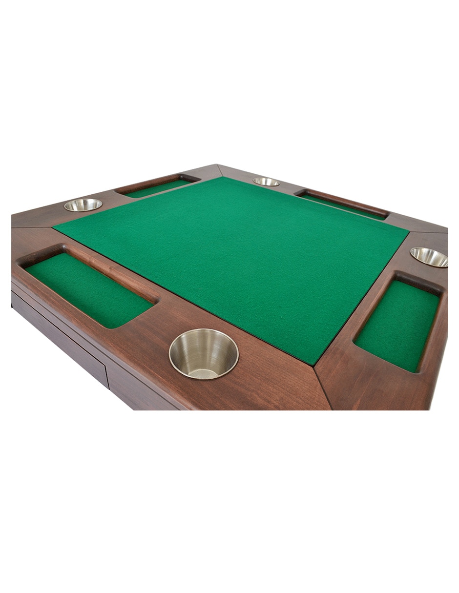 Mesa armable vegas 2