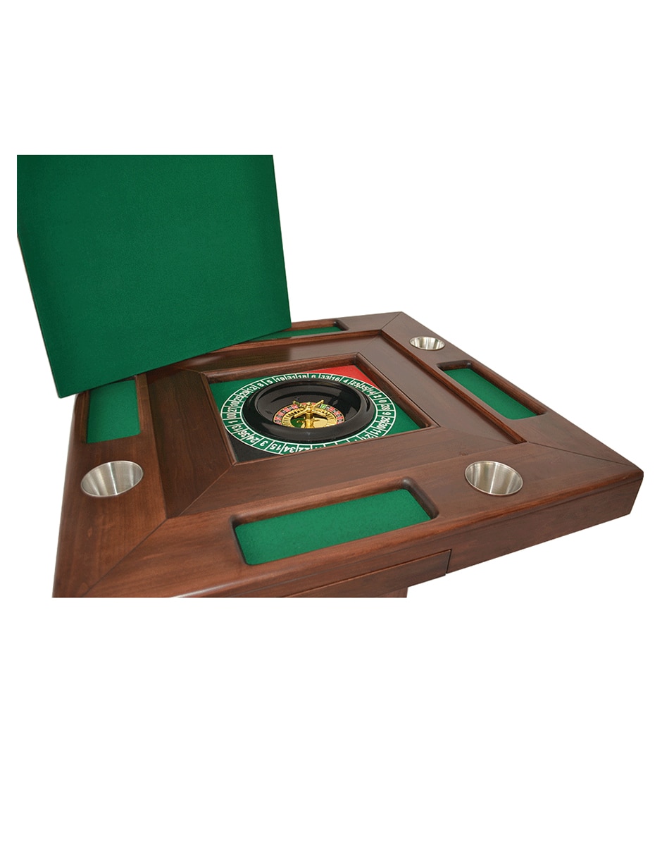 Mesa armable vegas 3