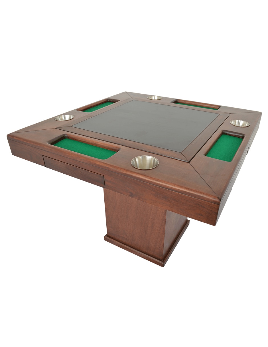 Mesa armable vegas 5